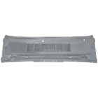 44-38518-1 Premier Quality Products Cowl Panel