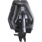 44-38554-1 Premier Quality Products Ford