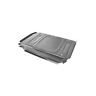 44-38605-1 Mustang Coupe Or Fastback Left Side Front Seat Platform Eckler