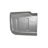 44-38611-1 Mustang Right Side Toe Board Eckler