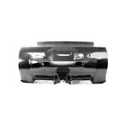44-38625-1 Premier Quality Products Transition Panel Primered All Except Convertible