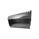 44-38642-1 Premier Quality Products Mustang Left Door Shell