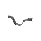 44-38649-1 Premier Quality Products Ford Mustang Front Floor Support