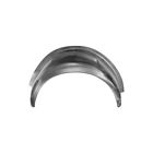 44-38718-1 Premier Quality Products Ford