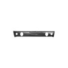 44-38748-1 Premier Quality Products Ford