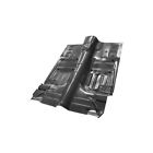 44-38904-1 Premier Quality Products Ford
