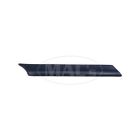 44-41028-1 Premier Quality Products Ford