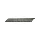 44-41034-1 Premier Quality Products Ford Mustang Pillar Post Pad Ivy Gold