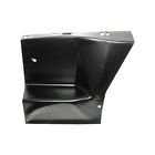 44-41143-1 Premier Quality Products Mustang Right Side Fender Apron Front Section