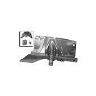 44-41146-1 Premier Quality Products Ford Mustang