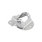 44-41249-2 Premier Quality Products Ford Mustang Front Shock Tower Cap Chrome