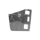 44-41424-1 Premier Quality Products Ford Mustang Outer Cowl Or Kick Panel