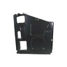 44-41425-1 Ford Mustang Outer Cowl Or Kick Panel Left Eckler