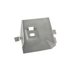 44-41427-1 Ford Mustang Cowl To Fender Bracket Left Eckler