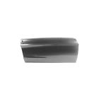 44-41496-1 Premier Quality Products Ford