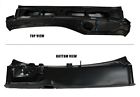 44-41497-1 Premier Quality Products Ford