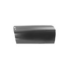 44-41498-1 Premier Quality Products Mustang Right Side Full Door Skin For