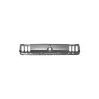 44-41590-1 Premier Quality Products Ford
