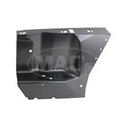 44-43139-1 Premier Quality Products Mustang Right Side Fender Apron Front Section