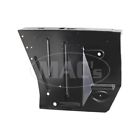44-43142-1 Premier Quality Products Ford
