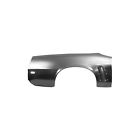 44-43247-1 Premier Quality Products Ford
