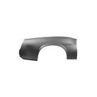 44-43248-1 Premier Quality Products Ford