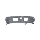 44-43378-1 Premier Quality Products Upper Cowl Panel Unique Brackets Are Included