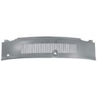44-43379-1 Premier Quality Products Upper Cowl Panel Primered
