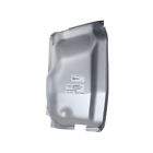 44-43382-1 Premier Quality Products Outer