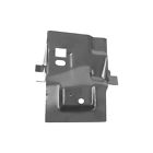 44-43384-1 Premier Quality Products Ford