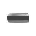 44-43445-1 Premier Quality Products Ford