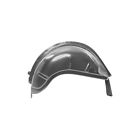 44-43491-1 Scott Drake Mustang Right Wheelhouse Assembly