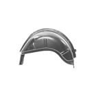 44-43492-1 Premier Quality Products Ford Mustang Inner Outer Wheelhouse Assembly Left