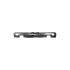 44-43507-1 Premier Quality Products Mustang Lower Rear Valance With Dual Exhaust