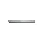 44-43568-1 Ford Mustang Rocker Panel Outer Left All Models Eckler