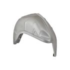 44-43572-1 Premier Quality Products 1967-1968