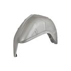 44-43574-1 Premier Quality Products 1967-1968