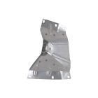 44-45261-1 Ford Mustang Outer Shock Tower Left Eckler
