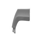 44-45378-1 Premier Quality Products Ford