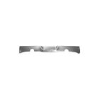 44-45507-1 Premier Quality Products Ford