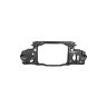 44-46137-1 Mustang Radiator Support Eckler