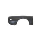 44-46161-1 Premier Quality Products Ford