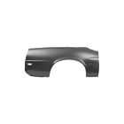 44-48621-1 Premier Quality Products Ford