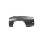 44-48622-1 Premier Quality Products Ford Mustang Quarter Panel Skin Convertible Left
