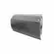 44-48684-1 Premier Quality Products Ford Mustang