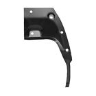 44-95190-1 Premier Quality Products Mustang