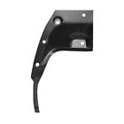 44-95191-1 Premier Quality Products Mustang