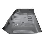 44-95211-1 Premier Quality Products Mustang