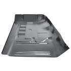 44-95212-1 Premier Quality Products Mustang