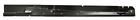 440-1571-l Amd Inner Rocker Panel Plymouth Cuda Barracuda Left